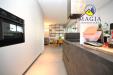 Appartamento in vendita a San Benedetto del Tronto - 06, Foto 6