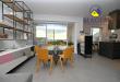 Appartamento in vendita a San Benedetto del Tronto - 09, Foto 9