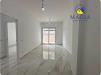 Appartamento bilocale in vendita a San Benedetto del Tronto - 02, Foto 2