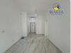 Appartamento bilocale in vendita a San Benedetto del Tronto - 03, Foto 3