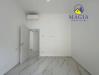 Appartamento bilocale in vendita a San Benedetto del Tronto - 04, Foto 4
