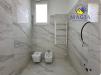 Appartamento bilocale in vendita a San Benedetto del Tronto - 05, Foto 5