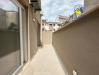 Appartamento bilocale in vendita a San Benedetto del Tronto - 06, Foto 6