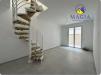 Appartamento in vendita a San Benedetto del Tronto - 02, Foto 2