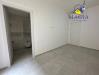 Appartamento in vendita a San Benedetto del Tronto - 04, Foto 4