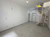 Appartamento in vendita a San Benedetto del Tronto - 05, Foto 5
