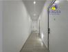 Appartamento in vendita a San Benedetto del Tronto - 06, Foto 6