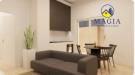 Appartamento in vendita a San Benedetto del Tronto - 02, Foto 2