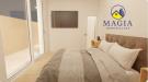 Appartamento in vendita a San Benedetto del Tronto - 03, Foto 3