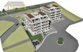 Appartamento in vendita a Acquaviva Picena - 05, Foto 5