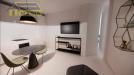 Appartamento bilocale in vendita classe A1 a San Benedetto del Tronto - 02, Foto 2