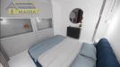 Appartamento bilocale in vendita classe A1 a San Benedetto del Tronto - 03, Foto 3