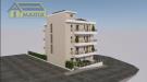 Appartamento bilocale in vendita classe A1 a San Benedetto del Tronto - 04, Foto 4