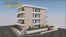 Appartamento bilocale in vendita classe A1 a San Benedetto del Tronto - 05, Foto 5