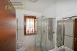 Appartamento in vendita a Castorano - 10, Foto 10