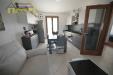 Appartamento in vendita a Castorano - 03, Foto 3