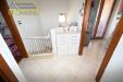 Appartamento in vendita a Castorano - 06, Foto 6