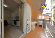 Appartamento bilocale in vendita a San Benedetto del Tronto - 10, Foto 10