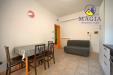 Appartamento bilocale in vendita a San Benedetto del Tronto - 02, Foto 2