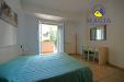 Appartamento bilocale in vendita a San Benedetto del Tronto - 04, Foto 4