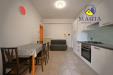 Appartamento bilocale in vendita a San Benedetto del Tronto - 05, Foto 5