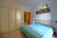 Appartamento bilocale in vendita a San Benedetto del Tronto - 06, Foto 6