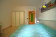 Appartamento bilocale in vendita a San Benedetto del Tronto - 07, Foto 7