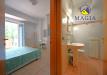 Appartamento bilocale in vendita a San Benedetto del Tronto - 09, Foto 9