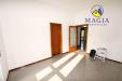 Appartamento in vendita con box a Ascoli Piceno - 10, Foto 10
