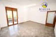 Appartamento in vendita con box a Ascoli Piceno - 02, Foto 2
