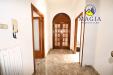 Appartamento in vendita con box a Ascoli Piceno - 04, Foto 4