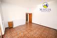 Appartamento in vendita con box a Ascoli Piceno - 07, Foto 7