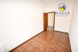Appartamento in vendita con box a Ascoli Piceno - 08, Foto 8