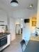 Appartamento in vendita a Ascoli Piceno - 06, Foto 6