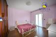 Appartamento in vendita con box a Maltignano - 10, Foto 10