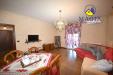 Appartamento in vendita con box a Maltignano - 04, Foto 4