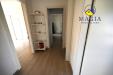 Appartamento in vendita ristrutturato a Ascoli Piceno - 02, Foto 2