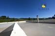 Appartamento in vendita ristrutturato a Ascoli Piceno - 05, Foto 5