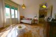 Appartamento in vendita a San Benedetto del Tronto - 02, Foto 2