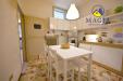 Appartamento in vendita a San Benedetto del Tronto - 06, Foto 6