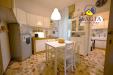 Appartamento in vendita a San Benedetto del Tronto - 07, Foto 7
