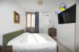 Appartamento in vendita a San Benedetto del Tronto - 10, Foto 10