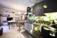 Appartamento in vendita a San Benedetto del Tronto - 02, Foto 2