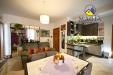 Appartamento in vendita a San Benedetto del Tronto - 03, Foto 3