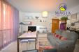 Appartamento in vendita a San Benedetto del Tronto - 04, Foto 4