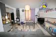 Appartamento in vendita a San Benedetto del Tronto - 05, Foto 5