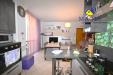 Appartamento in vendita a San Benedetto del Tronto - 06, Foto 6