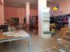 Locale commerciale in vendita a San Benedetto del Tronto - 02, Foto 2