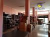 Locale commerciale in vendita a San Benedetto del Tronto - 04, Foto 4