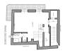 Casa indipendente in vendita a Grottammare - 02, Foto 2